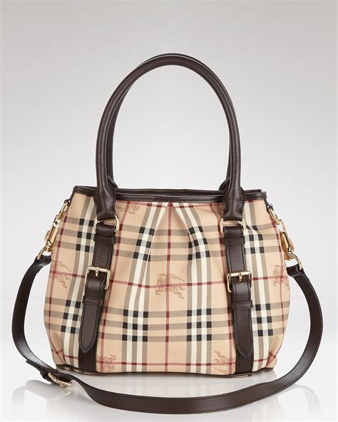 authentic burberry handbags outlet|discount burberry handbags authentic.